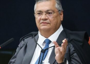 Dino declara perda de objeto em pedido de Tabet sobre Nossa Senhora