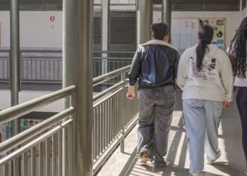 Fies 2026/2: instituições de ensino podem ofertar vagas remanescentes