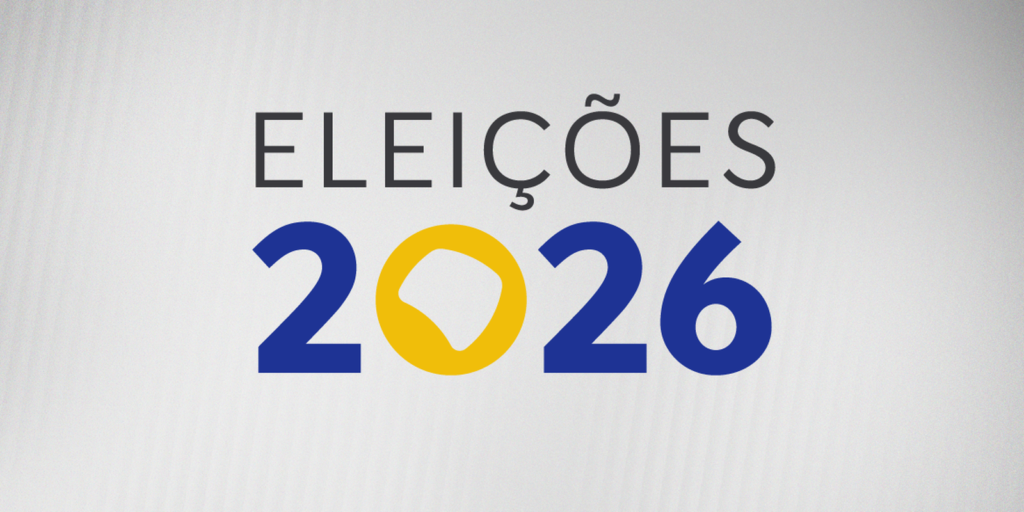 Observadores internacionais chegam ao Brasil para monitorar eleições