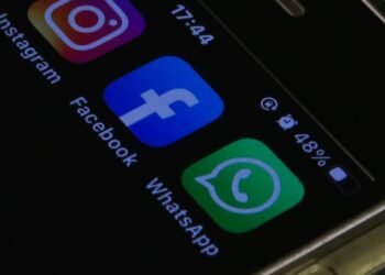 TSE manda Meta esclarecer restrições a postagens da campanha de Lula 